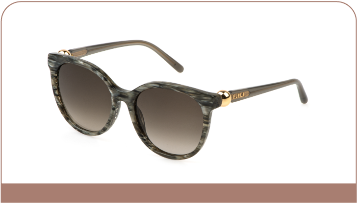 Furla 887 6BZ